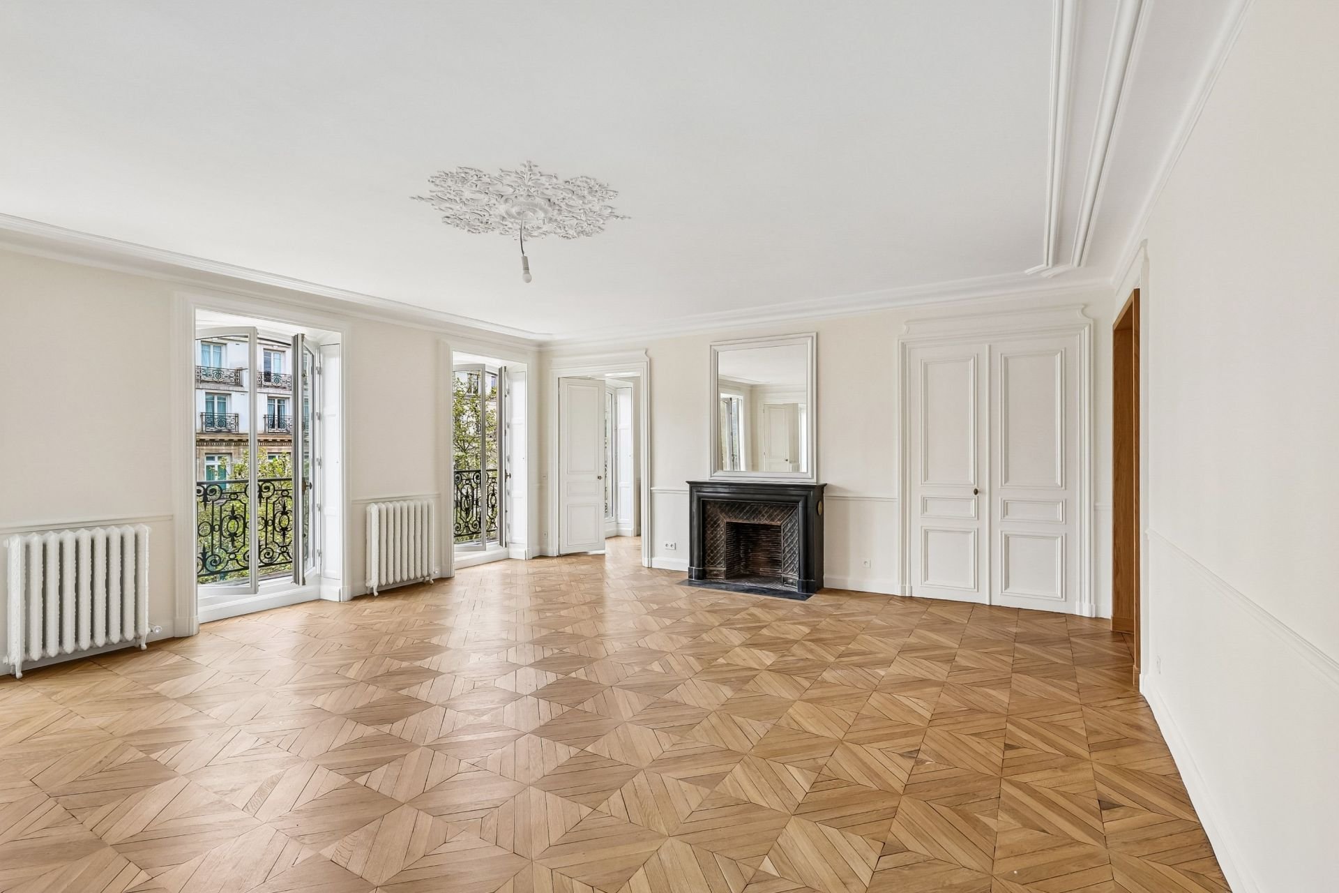 Maison à vendre, 253m², Paris 8ème