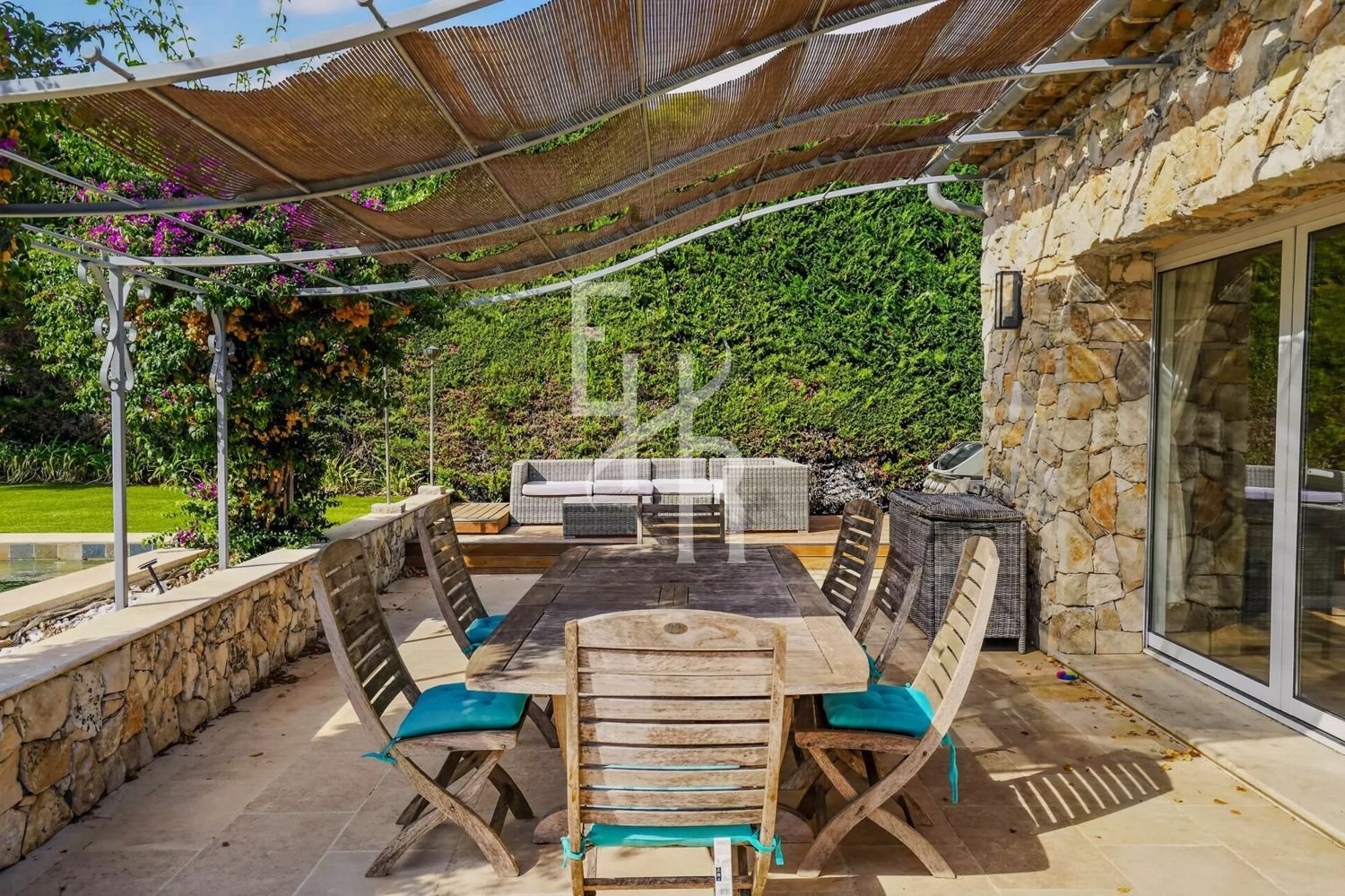 Maison à vendre, 180m², Mougins