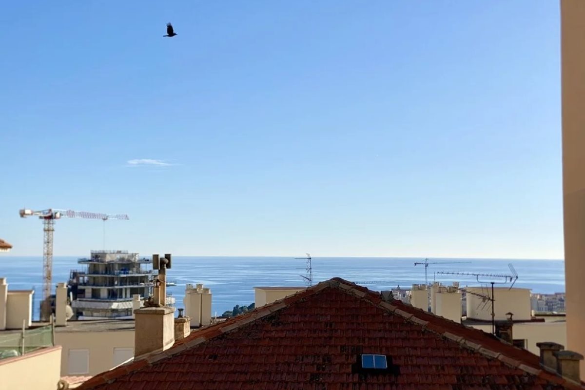 Maison à vendre, 180m², Beausoleil