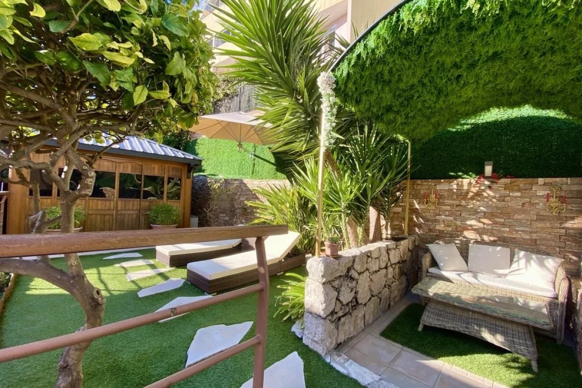 Maison à vendre, 180m², Beausoleil