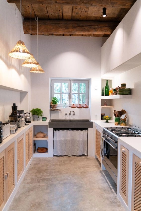 Maison à vendre, 145m², Saint-Rémy-de-Provence