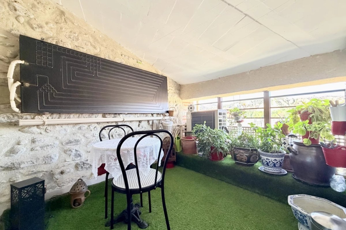 Maison à vendre, 73m², Ille-sur-Têt