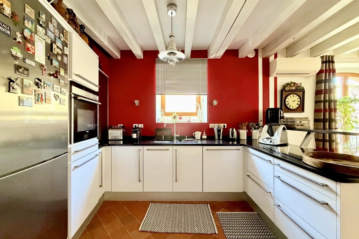 Maison à vendre, 73m², Ille-sur-Têt
