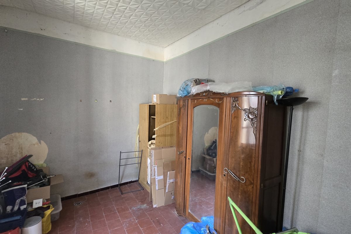 Appartement à vendre, 23m², Nîmes
