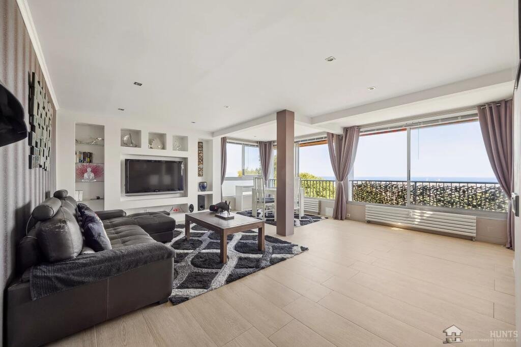 Appartement à vendre, 144m², Antibes