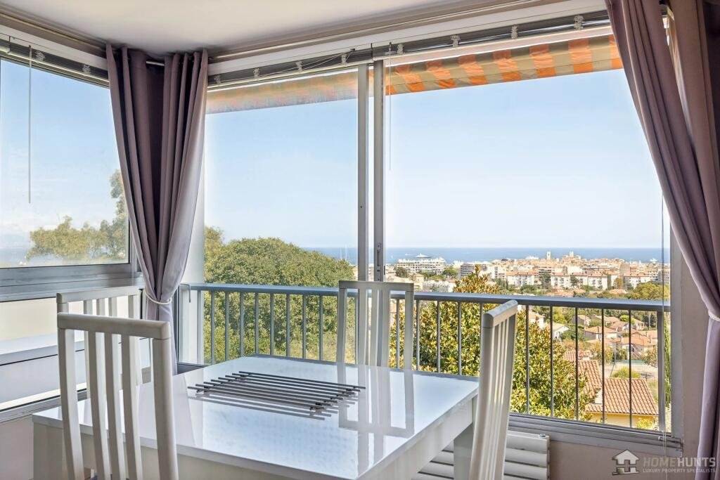 Appartement à vendre, 144m², Antibes