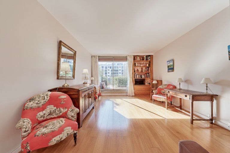 Maison à vendre, 56m², Paris 11ème