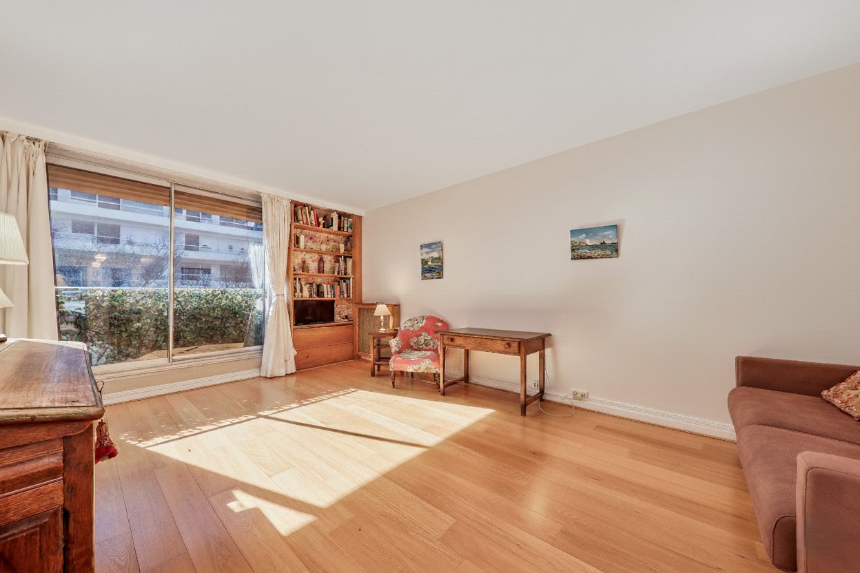 Maison à vendre, 56m², Paris 11ème