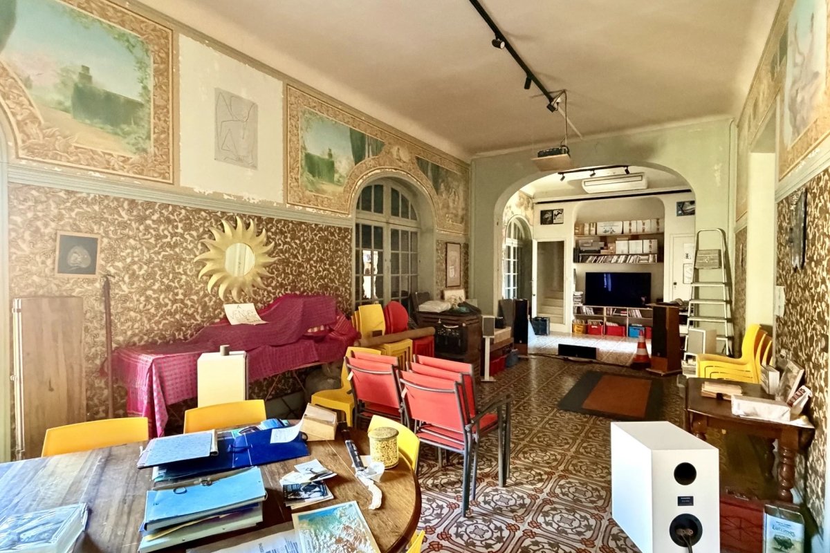Maison à vendre, 273m², Ille-sur-Têt