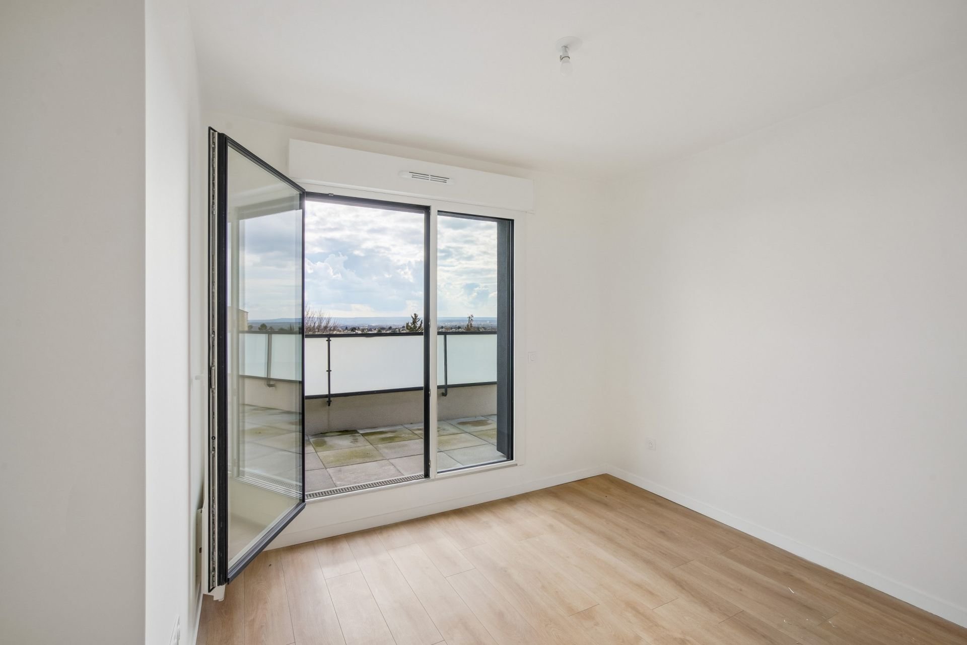 Maison à vendre, 98m², Cormeilles-en-Parisis