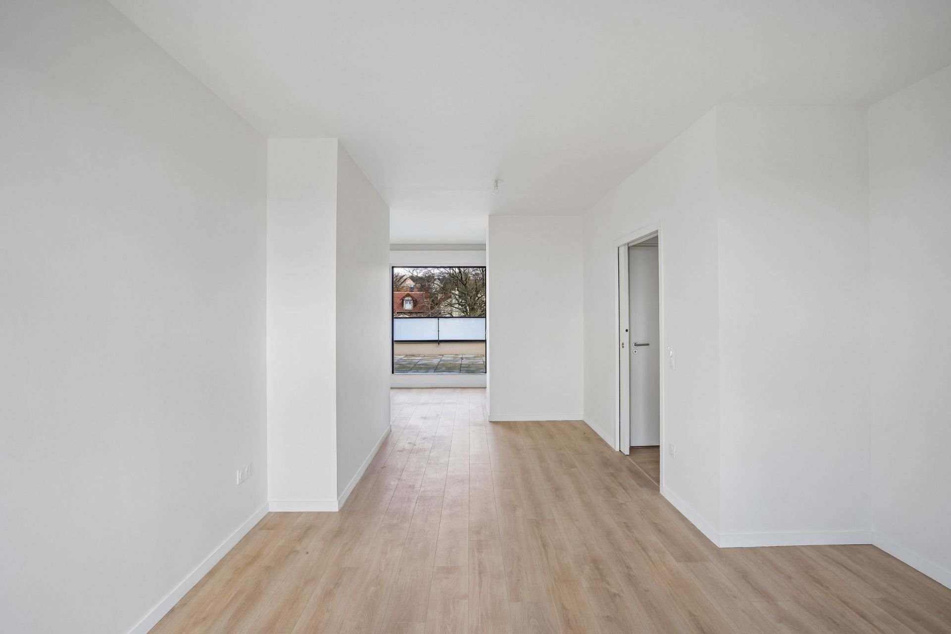 Maison à vendre, 98m², Cormeilles-en-Parisis