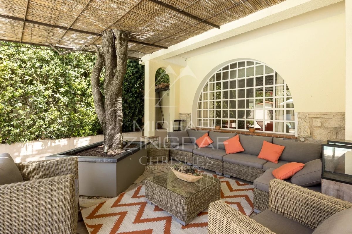 Maison à vendre, 284m², Antibes