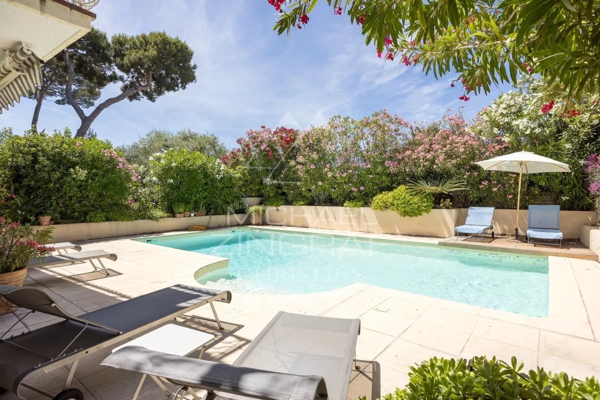 Maison à vendre, 284m², Antibes
