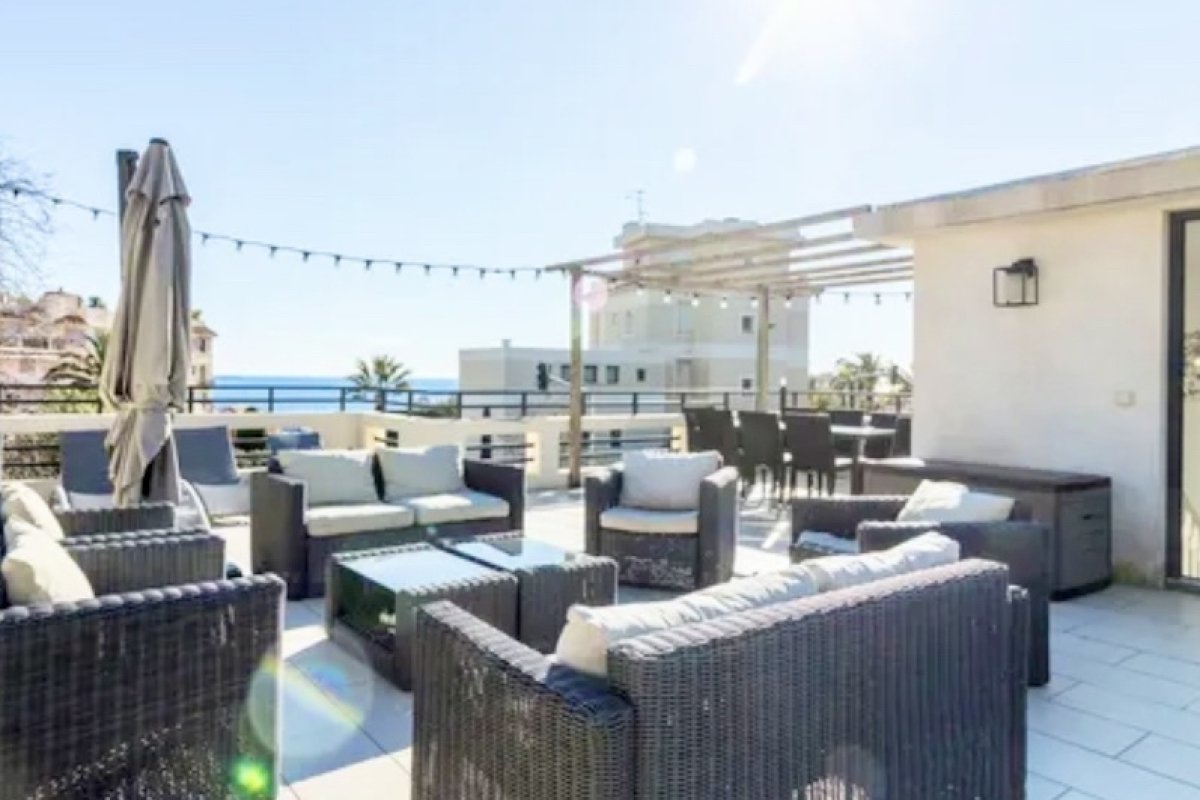Maison à vendre, 200m², Cannes