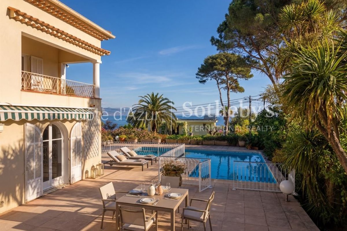 Maison à vendre, 300m², Antibes