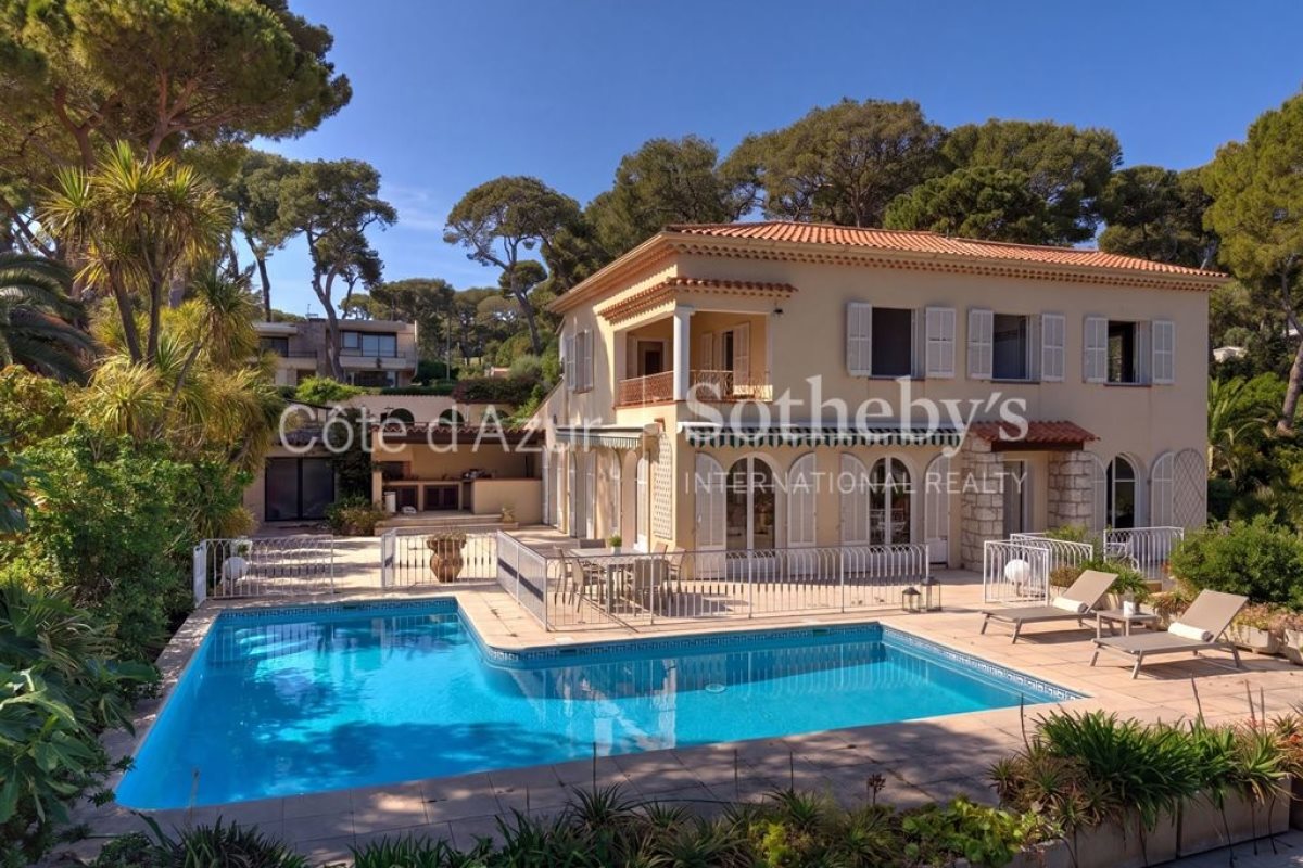 Maison à vendre, 300m², Antibes