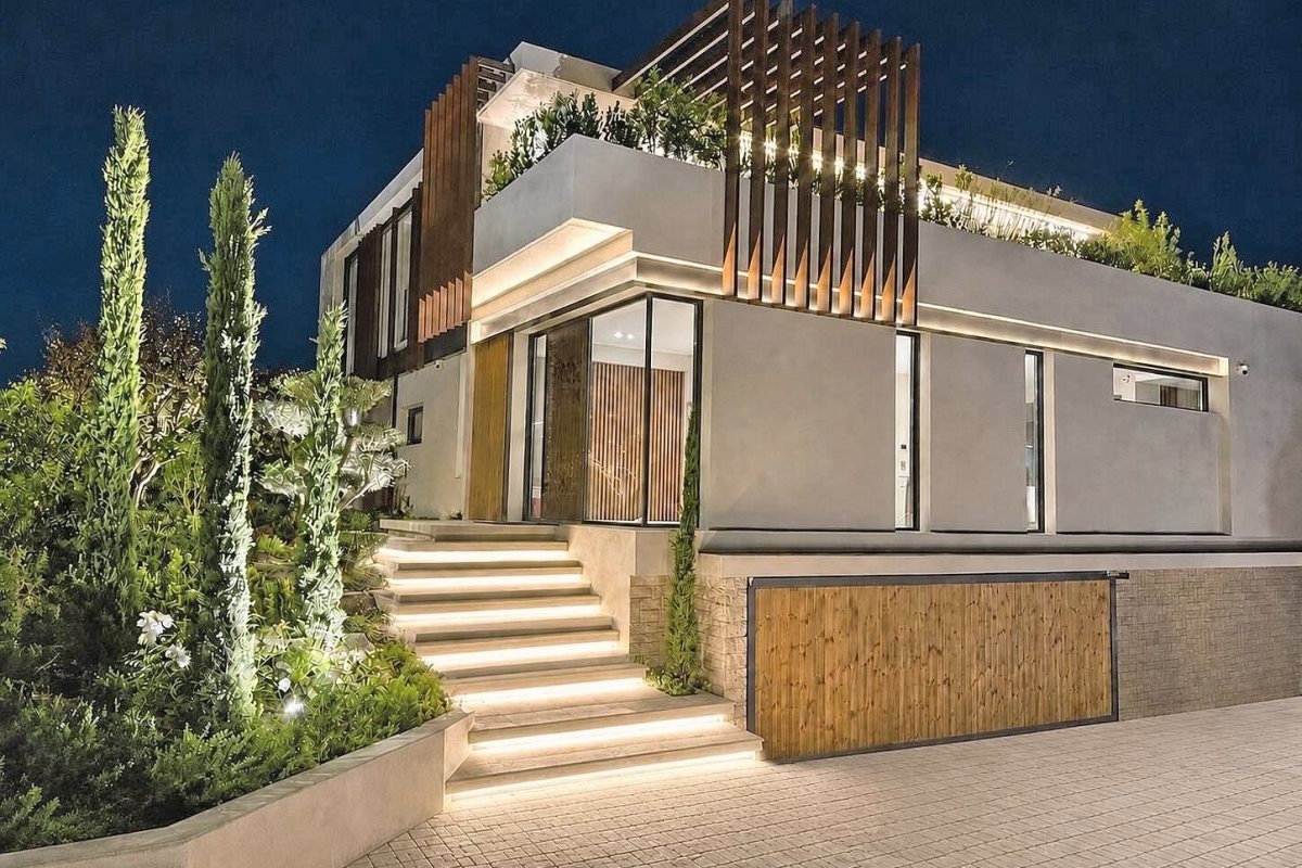 Maison à vendre, 400m², Mougins