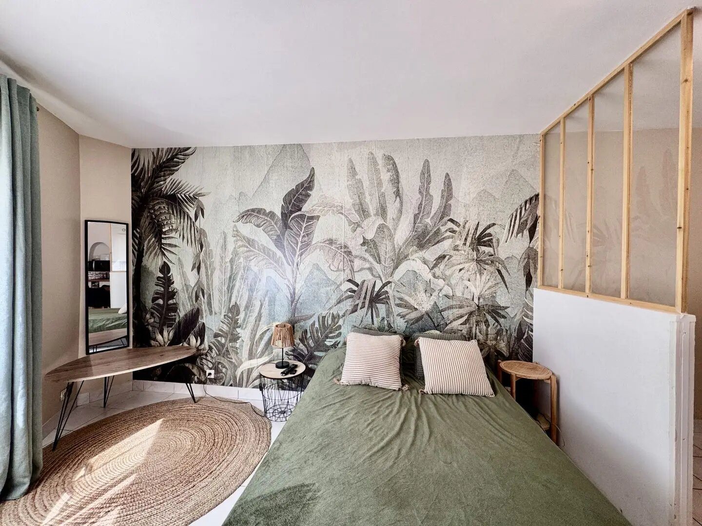 Appartement à vendre, 28m², Pornichet