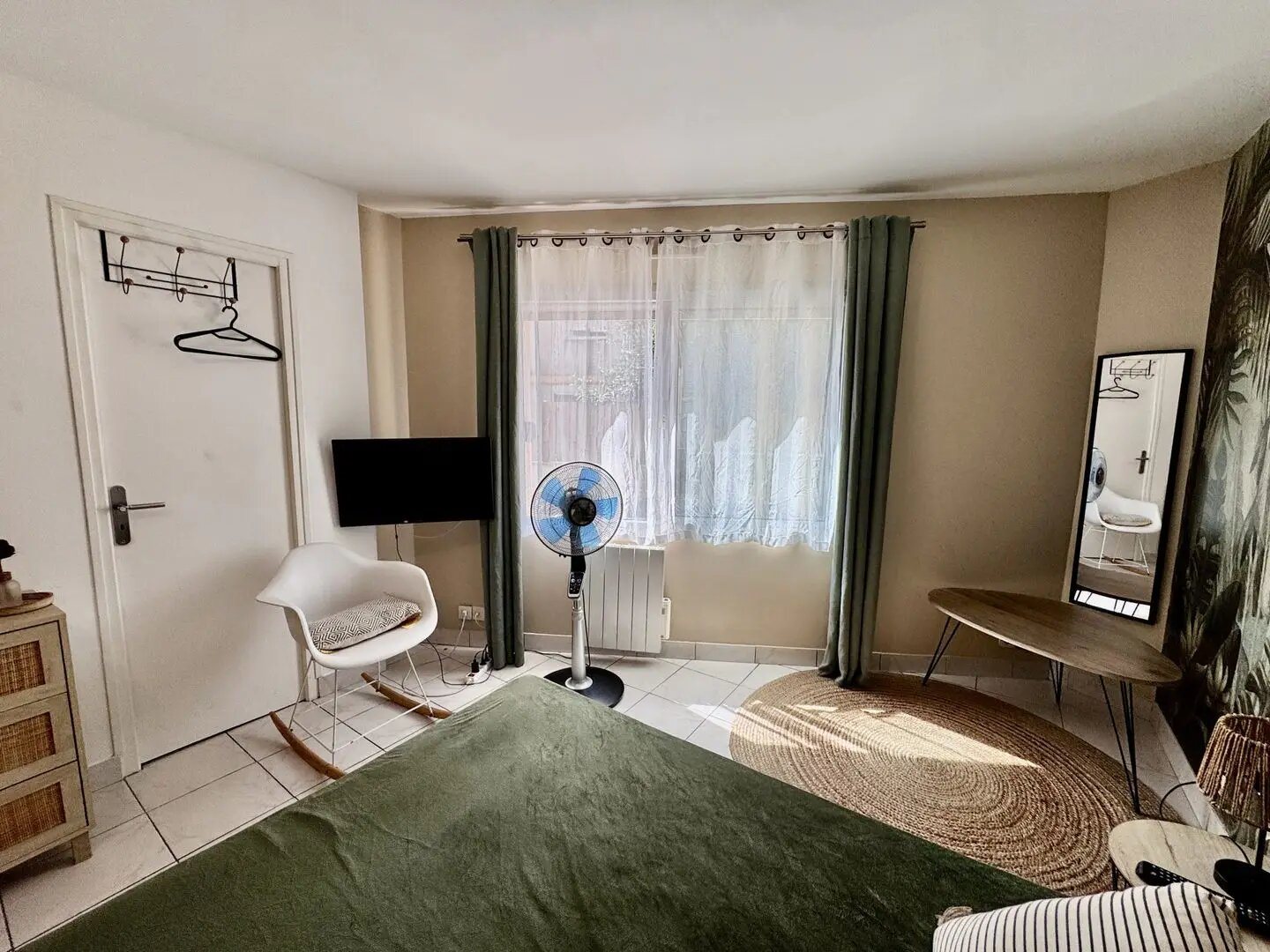 Appartement à vendre, 28m², Pornichet