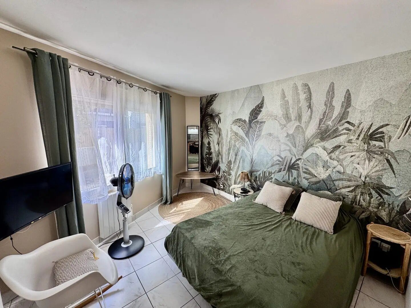 Appartement à vendre, 28m², Pornichet