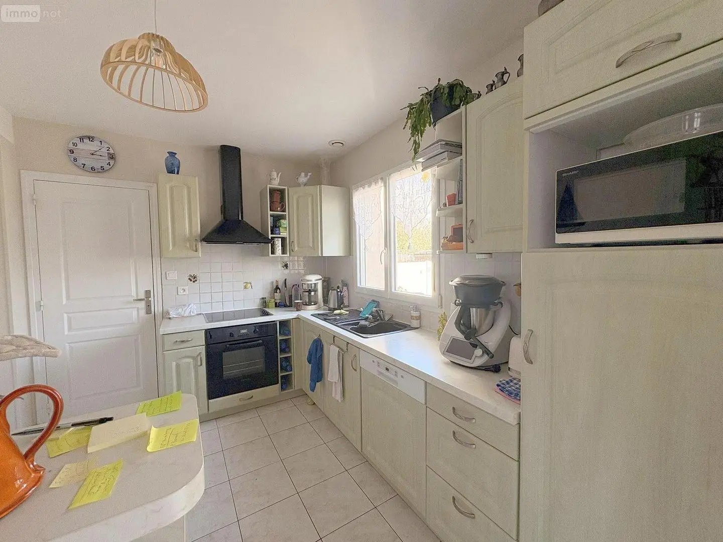 Maison à vendre, 98m², Bréhal