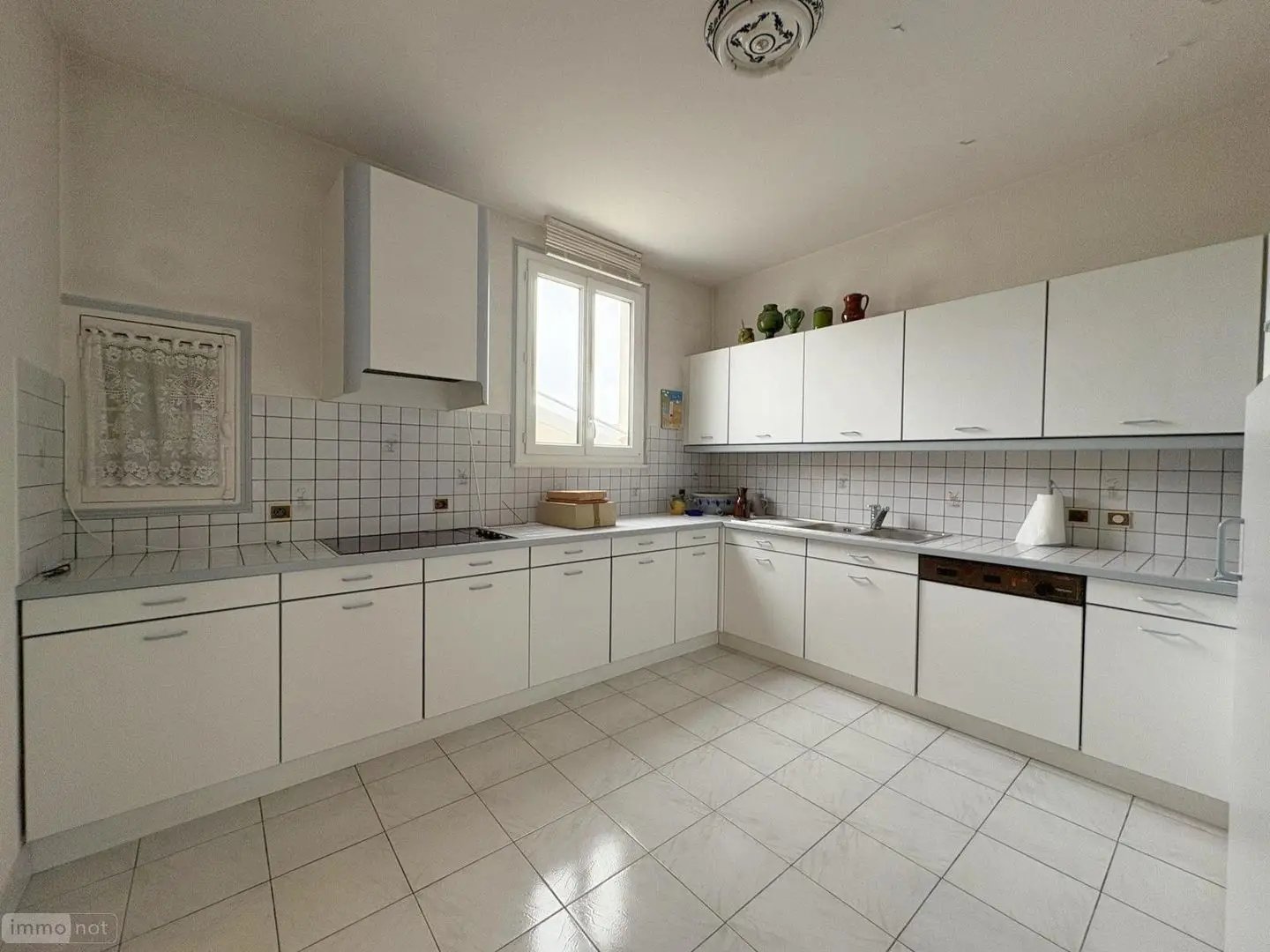 Appartement à vendre, 112m², Bréhal
