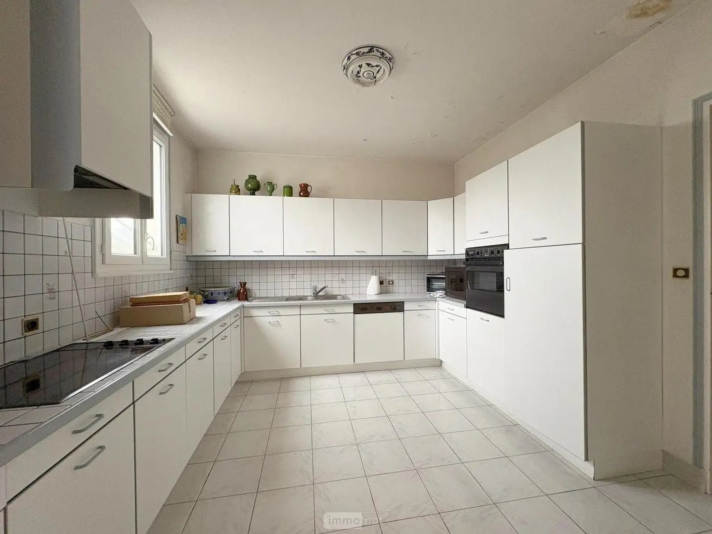 Appartement à vendre, 112m², Bréhal