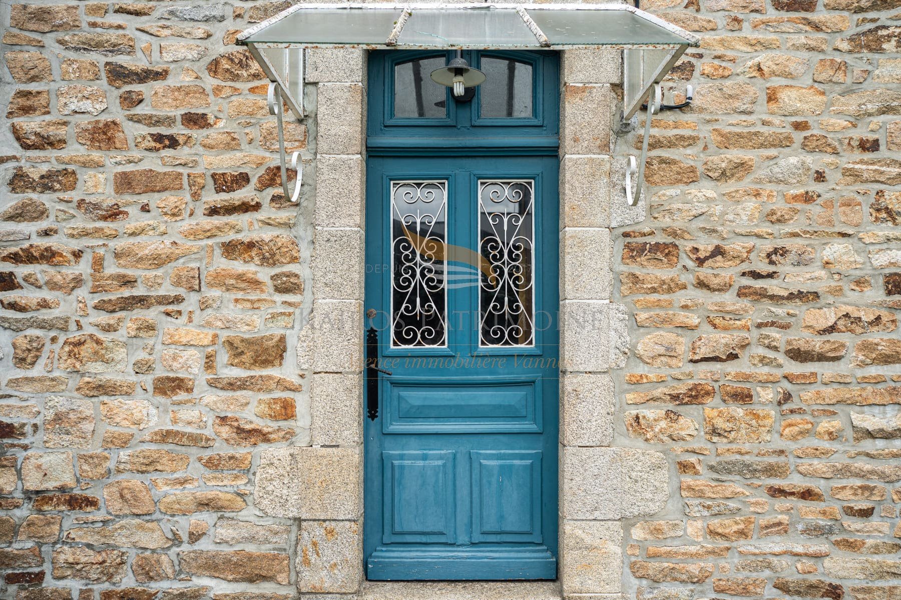Maison à vendre, 130m², Vannes