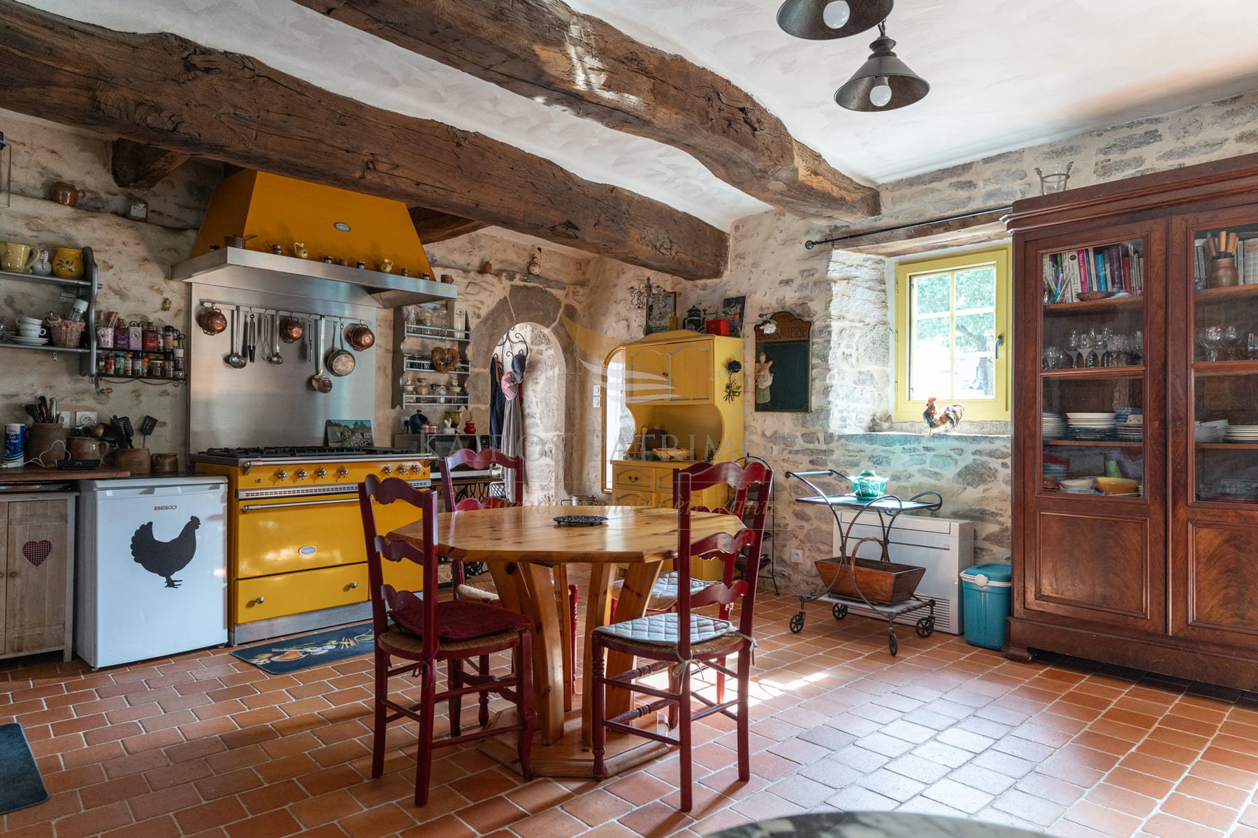 Maison à vendre, 161m², Vannes