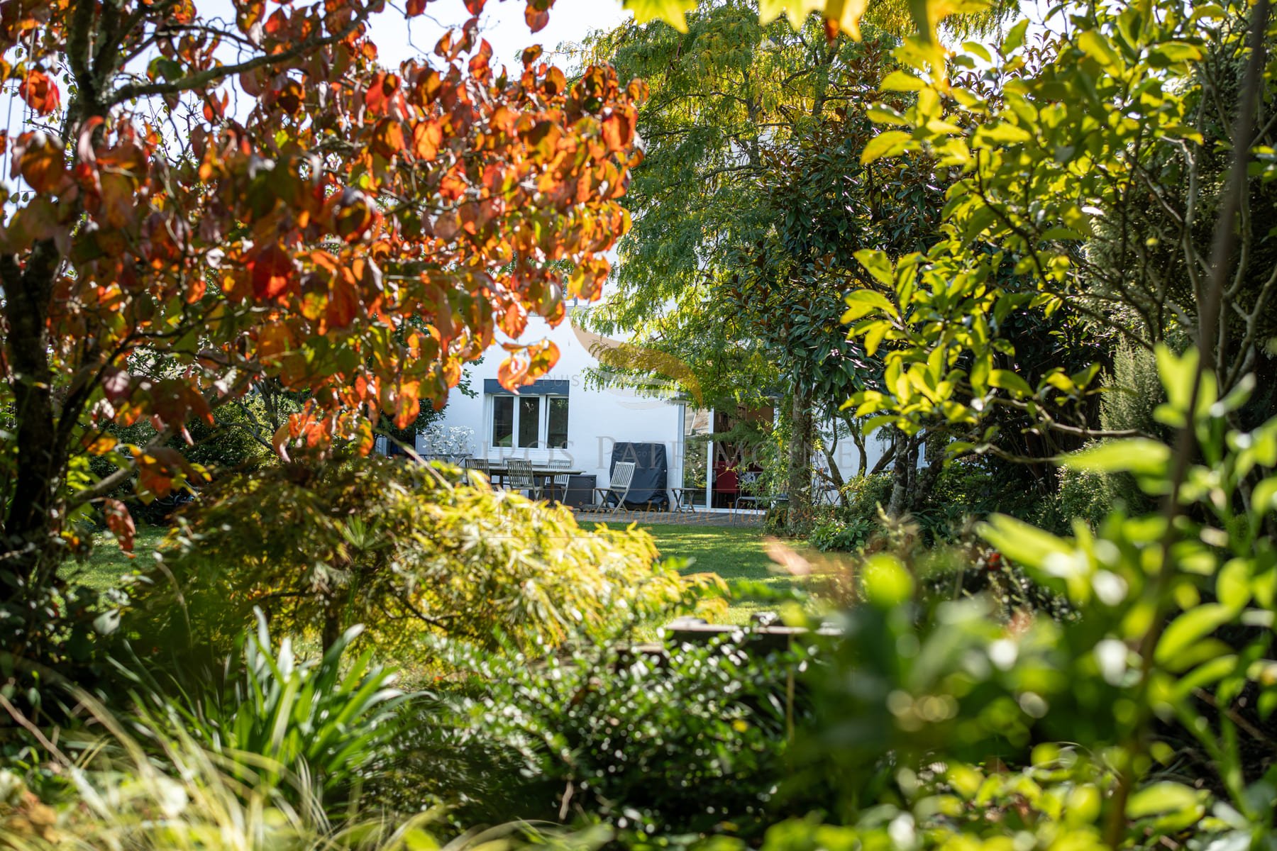 Maison à vendre, 190m², Vannes
