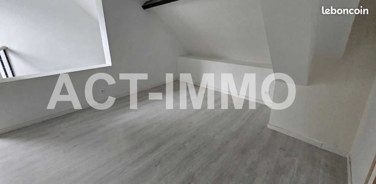 Maison à vendre, 150m², Martinvast