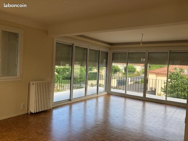 Maison à louer, 136m², Saint-Céré