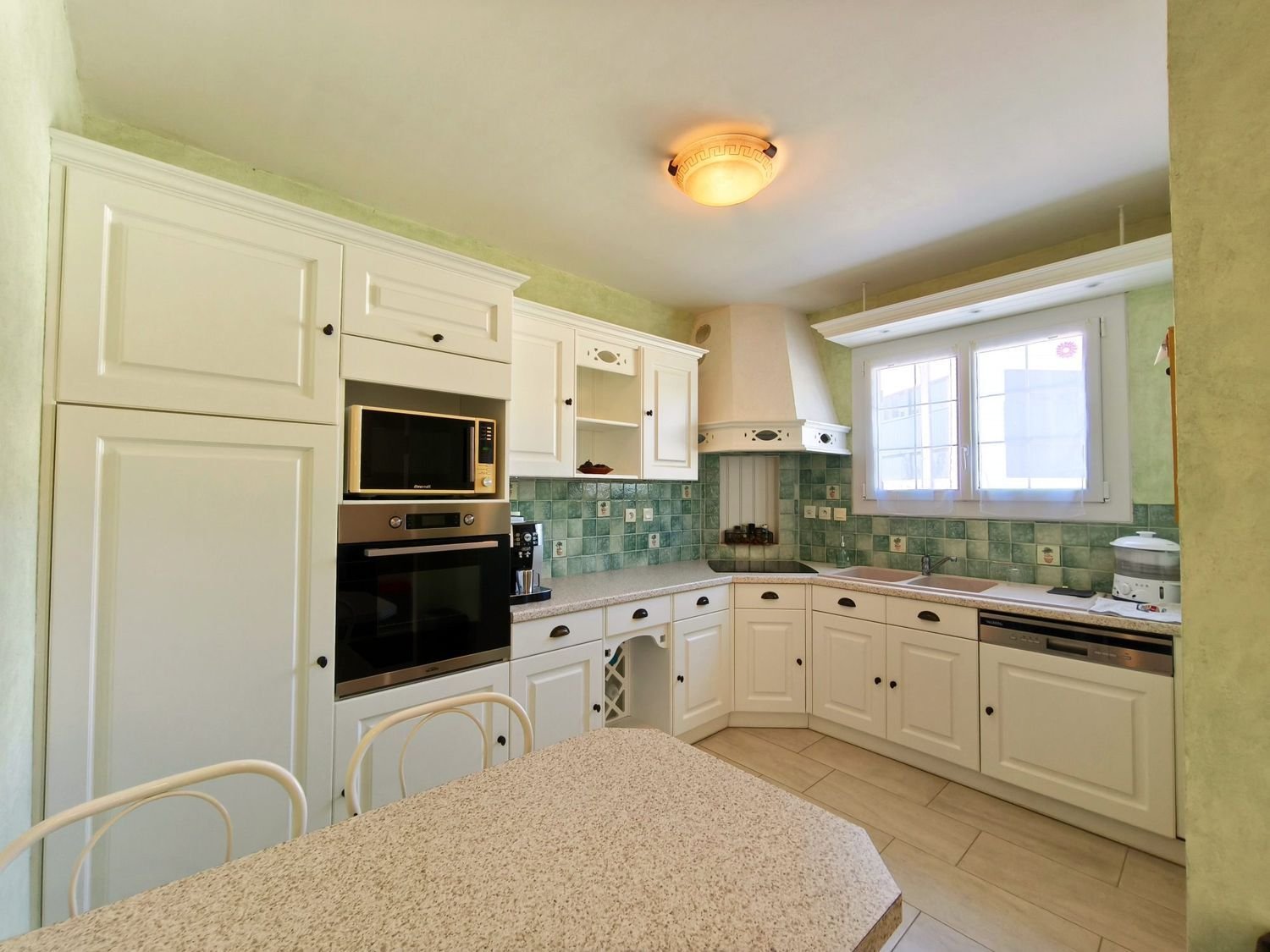 Maison à vendre, 132m², Châteauneuf-sur-Loire