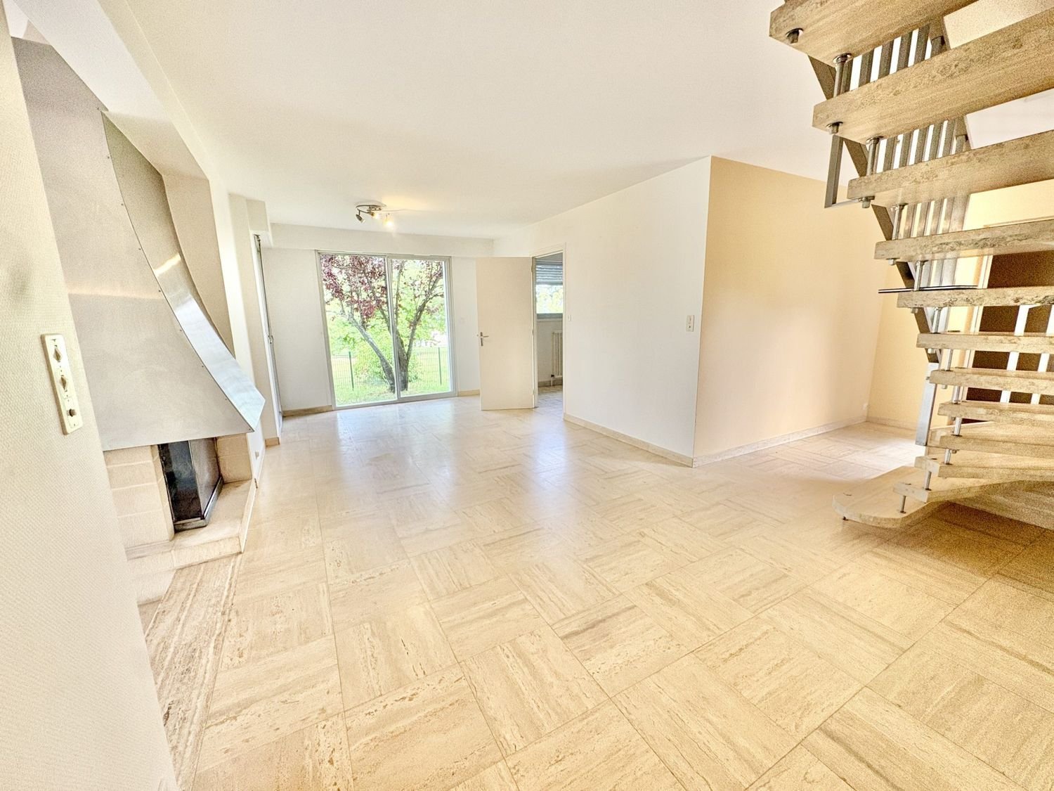 Maison à vendre, 141m², Saint-Cyr-en-Val