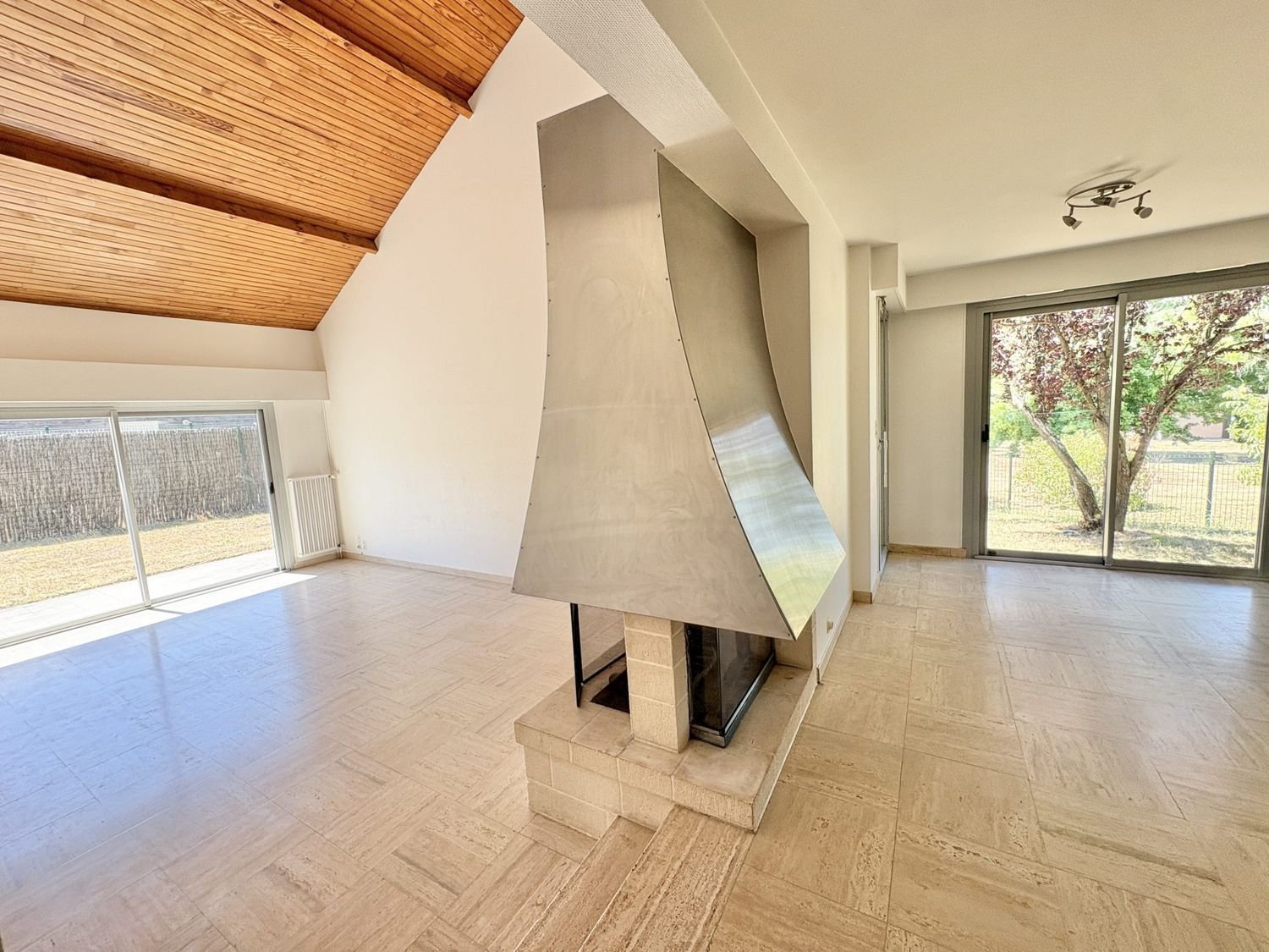 Maison à vendre, 141m², Saint-Cyr-en-Val