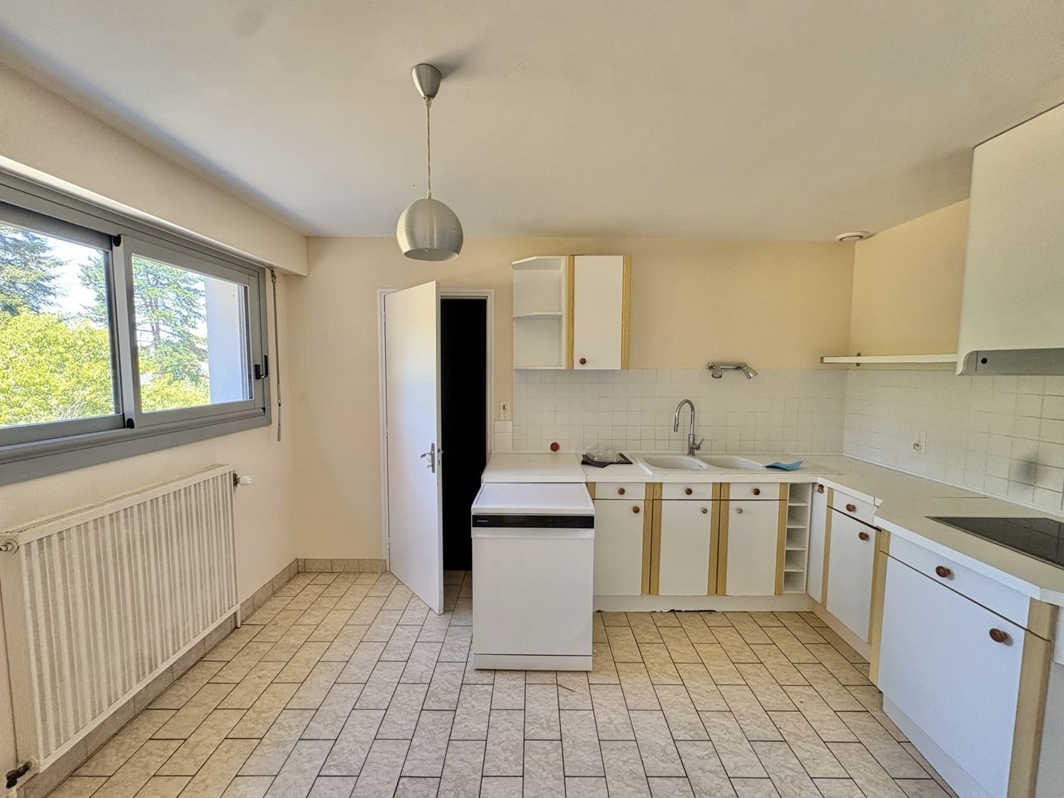 Maison à vendre, 141m², Saint-Cyr-en-Val