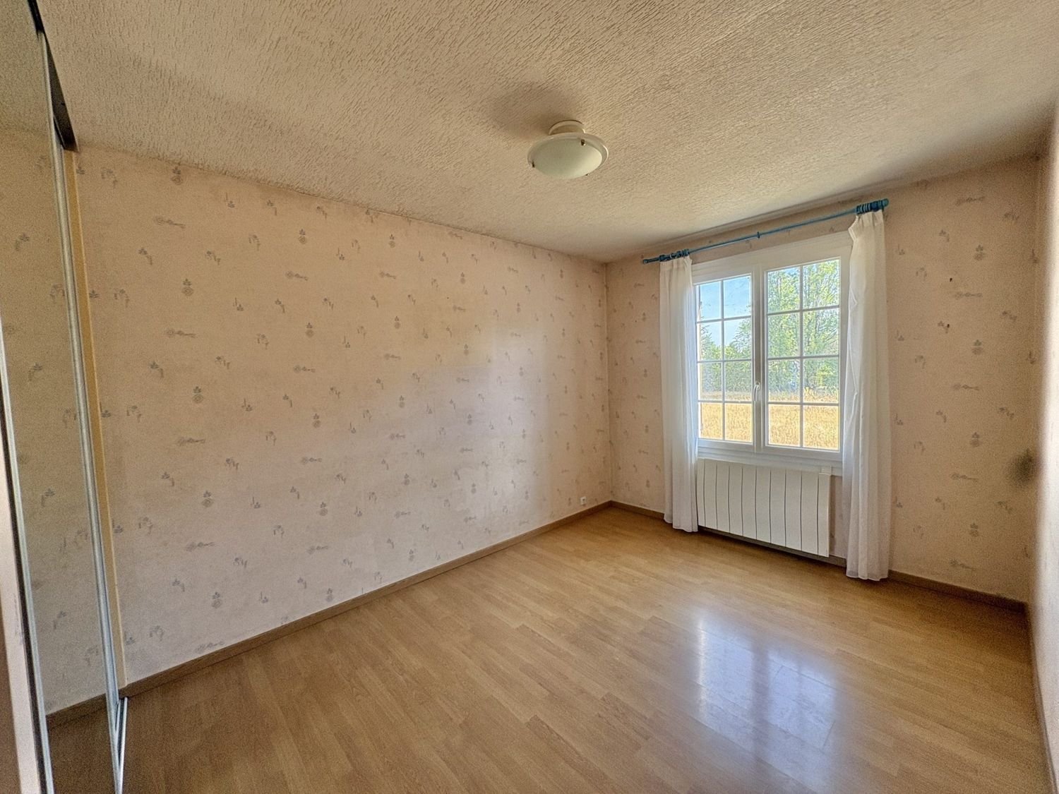 Maison à vendre, 152m², Châteauneuf-sur-Loire