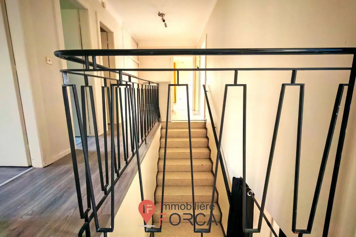 Maison à vendre, 122m², Woippy
