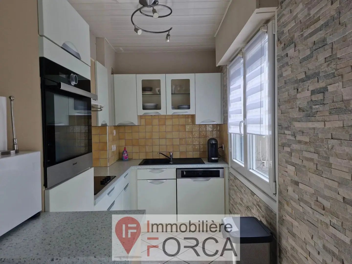 Maison à vendre, 98m², Metz