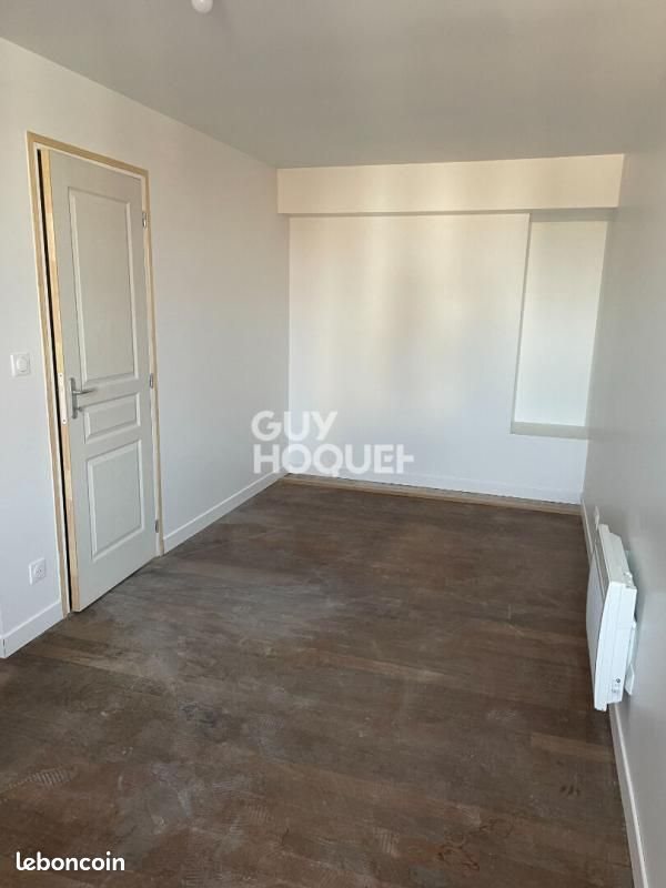 Maison à louer, 107m², Chilleurs-aux-Bois