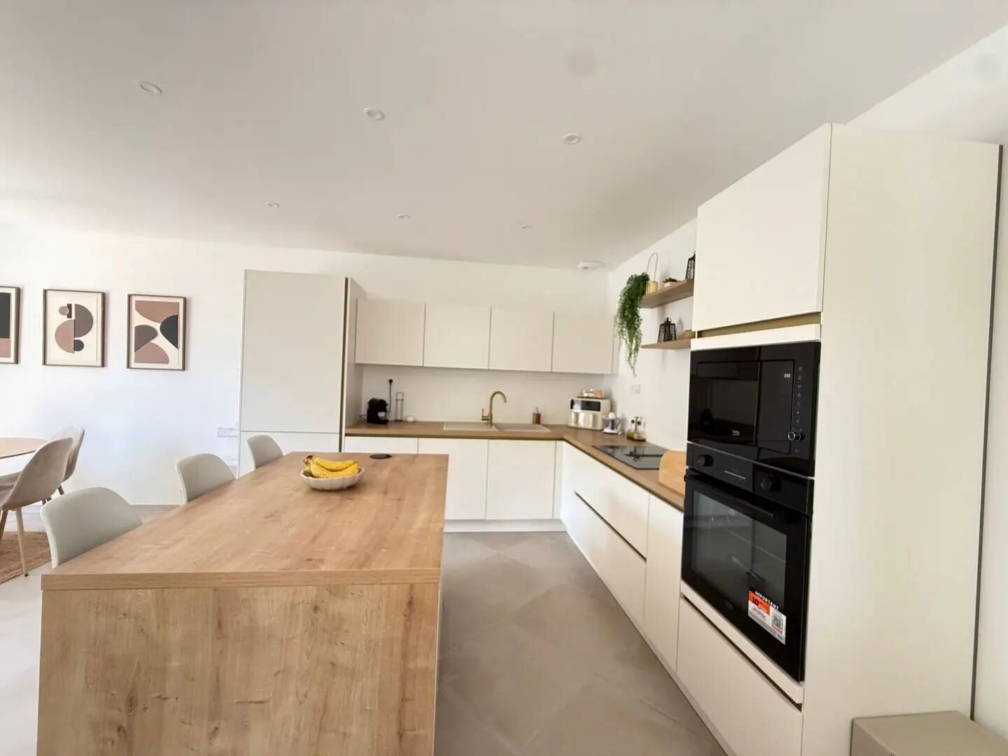 Maison à vendre, 144m², Lyon 8ème