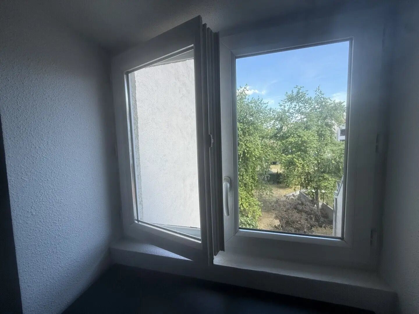 Appartement à vendre, 13m², Villeurbanne