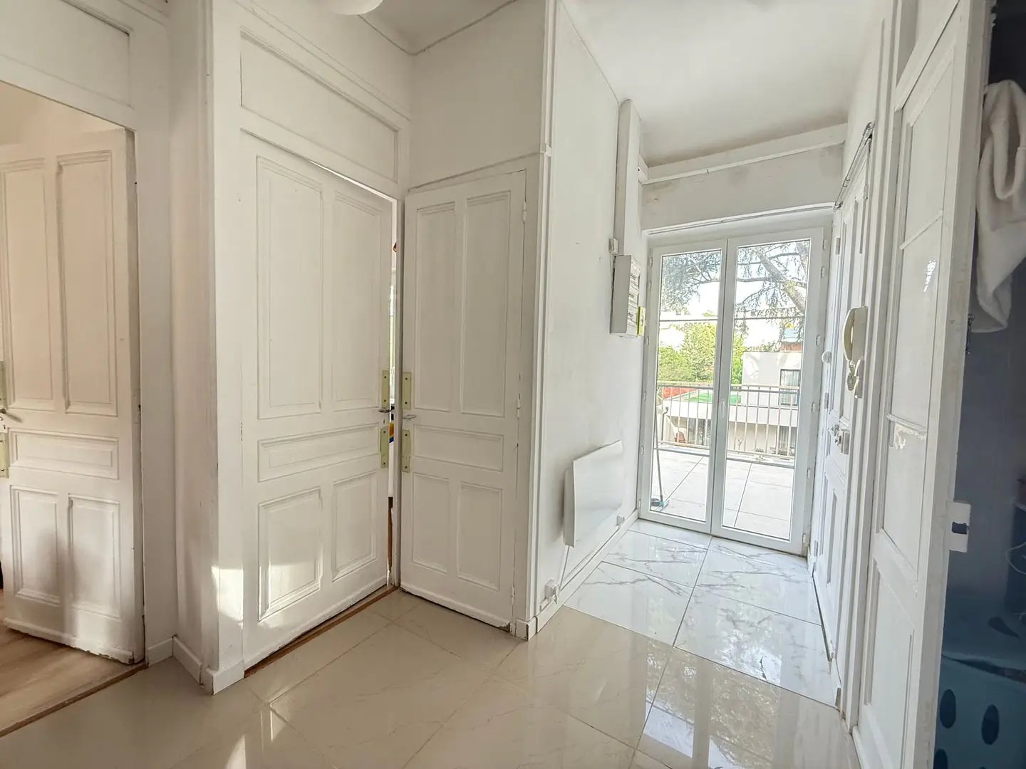 Appartement à vendre, 50m², Tassin-la-Demi-Lune