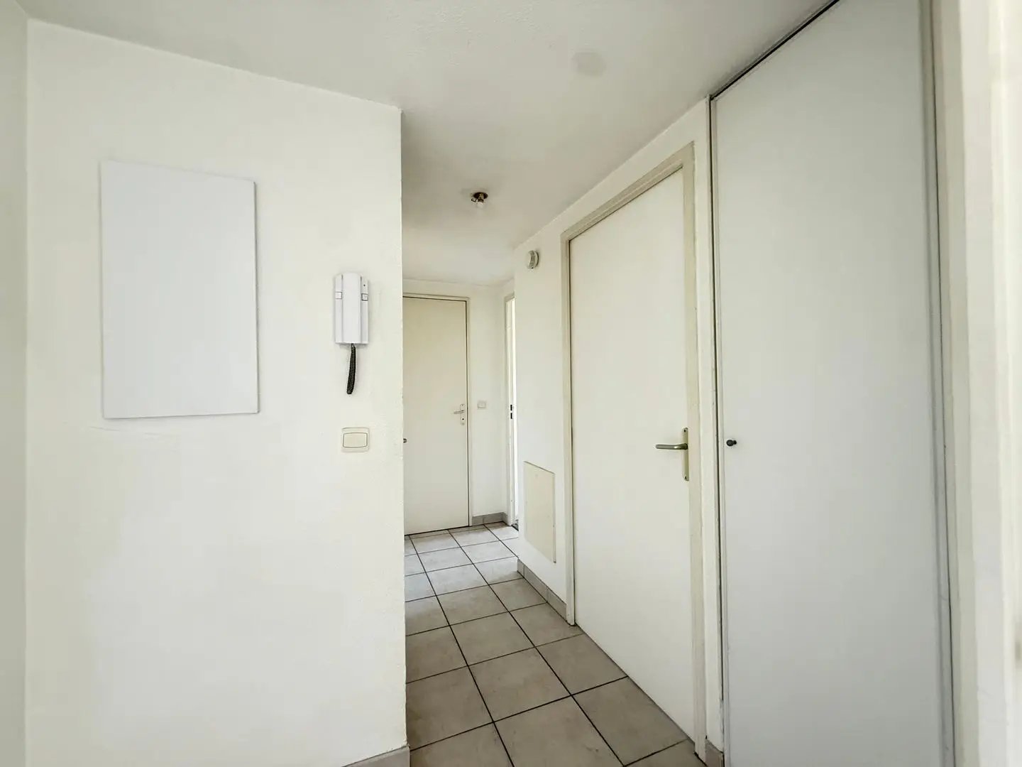 Appartement à vendre, 48m², Tassin-la-Demi-Lune