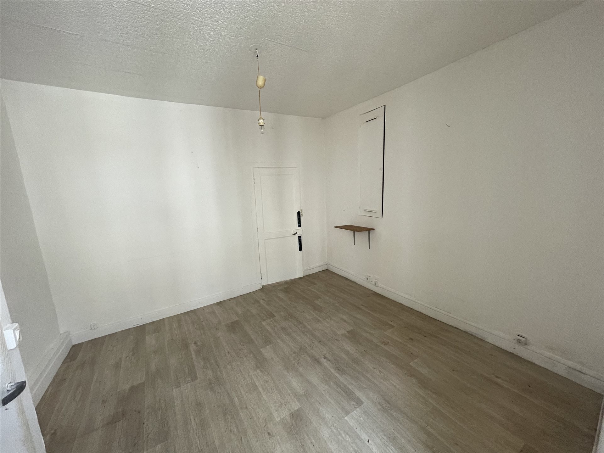 Appartement à vendre, 39m², Angerville