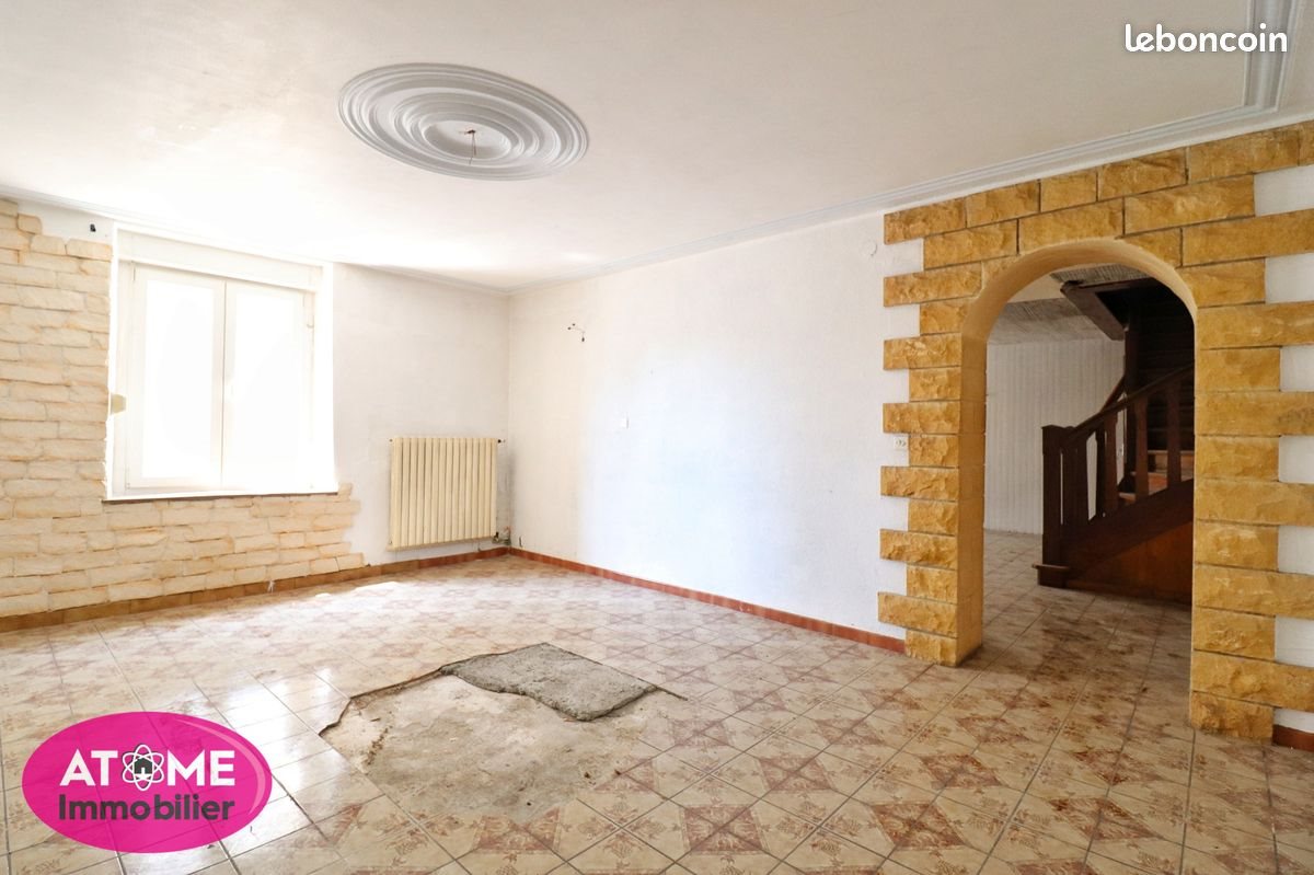 Appartement à vendre, 148m², Sainte-Marie-aux-Chênes