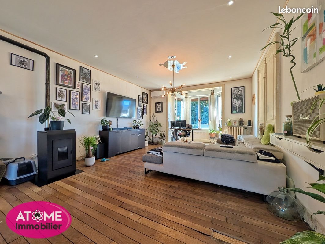 Maison à vendre, 262m², Piennes