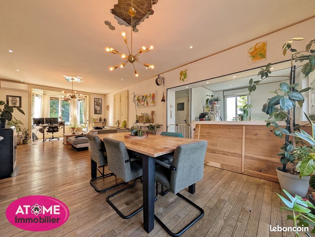 Maison à vendre, 262m², Piennes