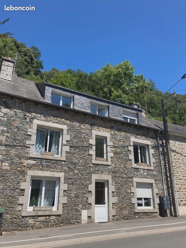 Appartement à vendre, 176m², Plérin