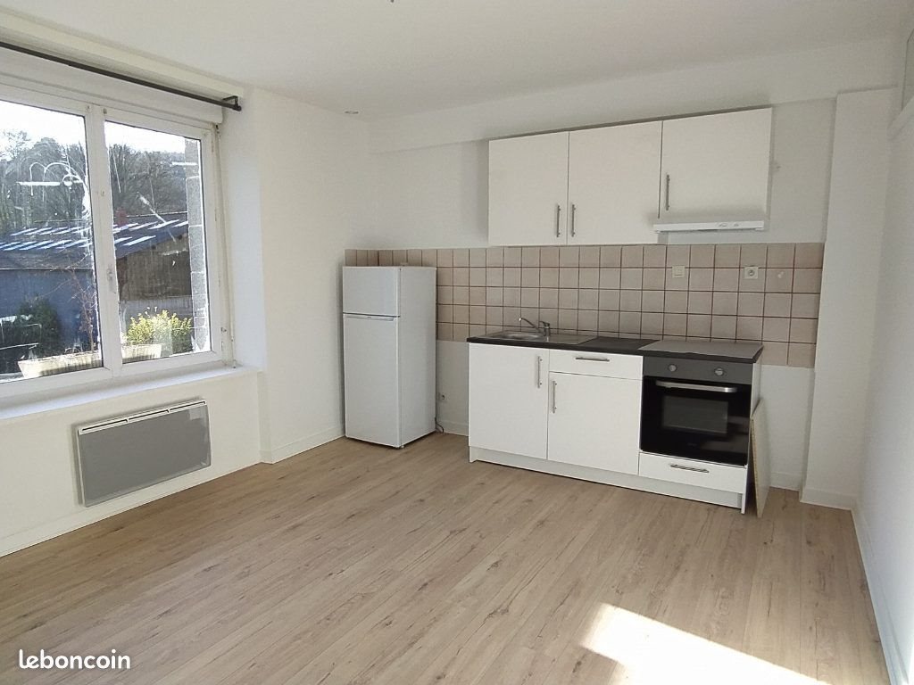 Appartement à vendre, 176m², Plérin